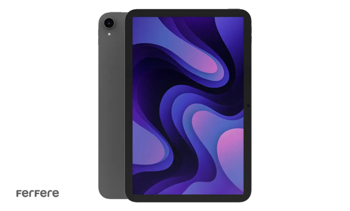 خرید انواع محصولات برند جی تب